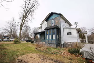 503 East Street, Three Rivers, MI 49093 - Photo 49