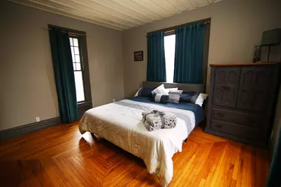 503 East Street, Three Rivers, MI 49093 - Photo 23