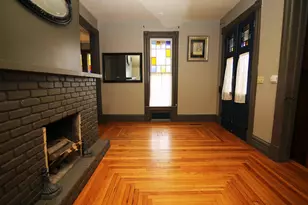 503 East St, Three Rivers, MI 49093 - Photo 7