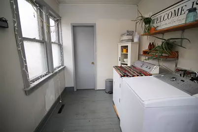 503 East Street, Three Rivers, MI 49093 - Photo 19