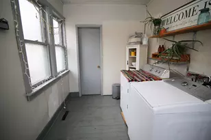 503 East St, Three Rivers, MI 49093 - Photo 19