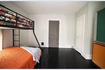 503 East Street, Three Rivers, MI 49093 - Photo 35