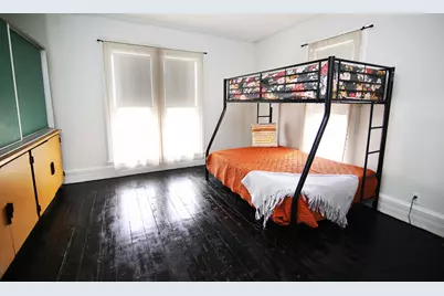 503 East Street, Three Rivers, MI 49093 - Photo 31