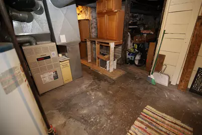 503 East Street, Three Rivers, MI 49093 - Photo 45