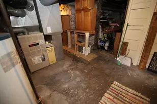 503 East St, Three Rivers, MI 49093 - Photo 45