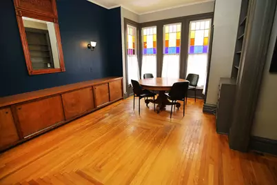 503 East Street, Three Rivers, MI 49093 - Photo 9