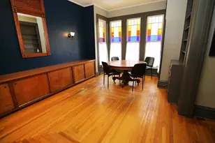 503 East St, Three Rivers, MI 49093 - Photo 9