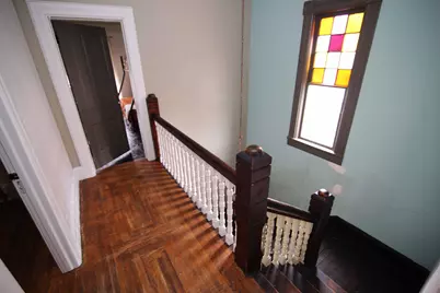 503 East Street, Three Rivers, MI 49093 - Photo 25