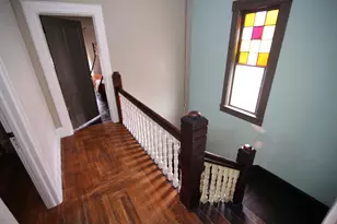 503 East St, Three Rivers, MI 49093 - Photo 25