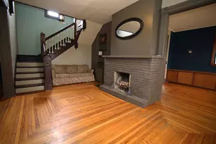 503 East St, Three Rivers, MI 49093 - Photo 3