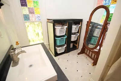 503 East Street, Three Rivers, MI 49093 - Photo 27