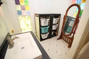 503 East St, Three Rivers, MI 49093 - Photo 27