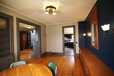 503 East Street, Three Rivers, MI 49093 - Photo 11