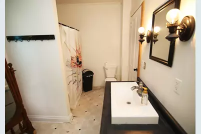 503 East Street, Three Rivers, MI 49093 - Photo 29