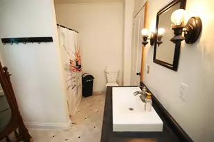 503 East St, Three Rivers, MI 49093 - Photo 29