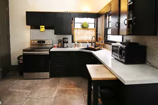 503 East St, Three Rivers, MI 49093 - Photo 13