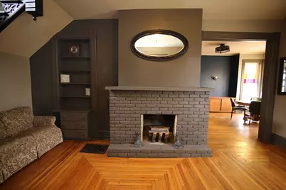 503 East Street, Three Rivers, MI 49093 - Photo 5