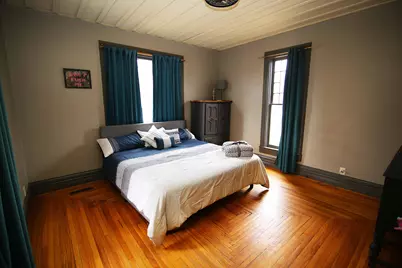 503 East Street, Three Rivers, MI 49093 - Photo 21