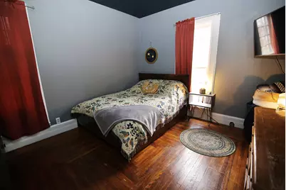 503 East Street, Three Rivers, MI 49093 - Photo 41