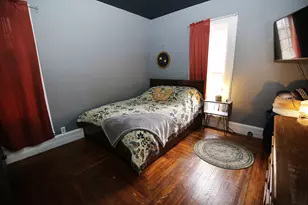 503 East St, Three Rivers, MI 49093 - Photo 41