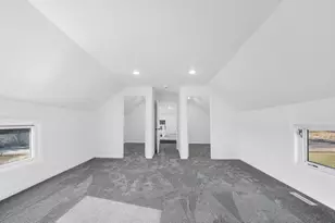 10282 7 Mile Rd, Evart, MI 49631 - Photo 39