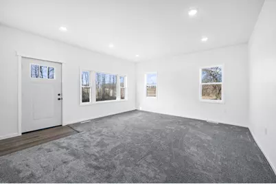 10282 7 Mile Road, Evart, MI 49631 - Photo 27