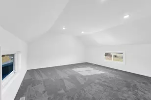 10282 7 Mile Rd, Evart, MI 49631 - Photo 35