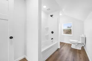 10282 7 Mile Rd, Evart, MI 49631 - Photo 31