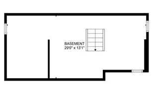 10282 7 Mile Rd, Evart, MI 49631 - Photo 41