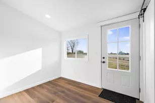 10282 7 Mile Rd, Evart, MI 49631 - Photo 21