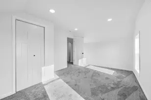 10282 7 Mile Rd, Evart, MI 49631 - Photo 33