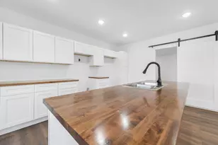 10282 7 Mile Rd, Evart, MI 49631 - Photo 15