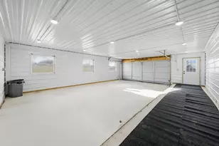 10282 7 Mile Rd, Evart, MI 49631 - Photo 11