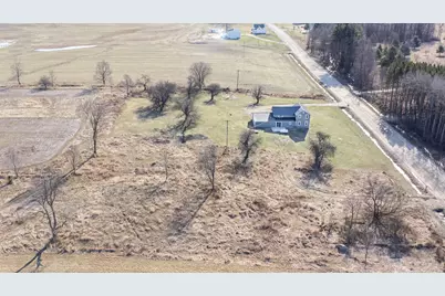 10282 7 Mile Road, Evart, MI 49631 - Photo 7