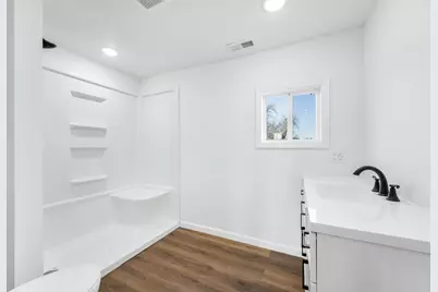 10282 7 Mile Road, Evart, MI 49631 - Photo 23