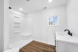 10282 7 Mile Rd, Evart, MI 49631 - Photo 23