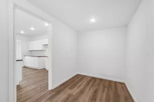 10282 7 Mile Rd, Evart, MI 49631 - Photo 19