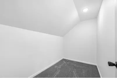 10282 7 Mile Road, Evart, MI 49631 - Photo 37