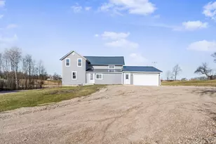 10282 7 Mile Rd, Evart, MI 49631 - Photo 3