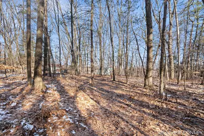 3125 River Bend Trail, Fennville, MI 49408 - Photo 17