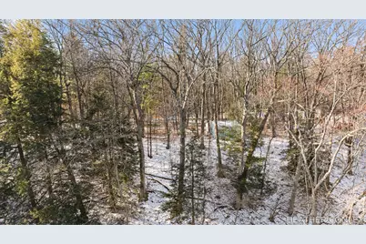 3125 River Bend Trail, Fennville, MI 49408 - Photo 11