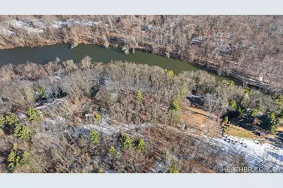 3125 River Bend Trail, Fennville, MI 49408 - Photo 13