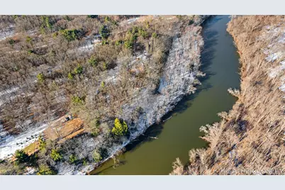 3125 River Bend Trail, Fennville, MI 49408 - Photo 7