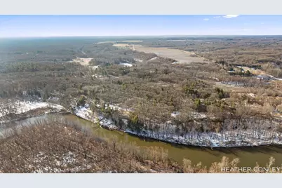 3125 River Bend Trail, Fennville, MI 49408 - Photo 9