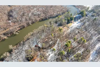 3125 River Bend Trail, Fennville, MI 49408 - Photo 3