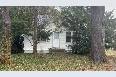 12071 Devoe Street, Southgate, MI 48195 - Photo 1