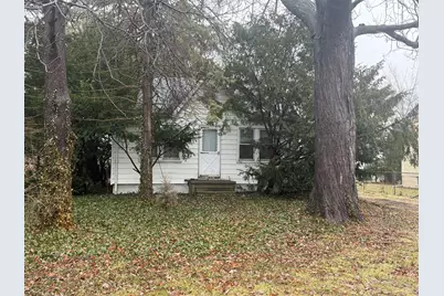 12071 Devoe Street, Southgate, MI 48195 - Photo 3