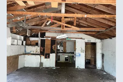 3588 Nash Drive, Jackson, MI 49201 - Photo 3