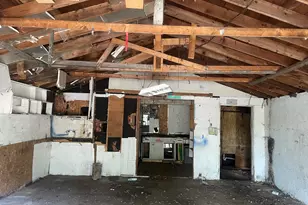 3588 Nash Dr, Jackson, MI 49201 - Photo 3