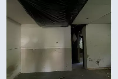 3588 Nash Drive, Jackson, MI 49201 - Photo 9